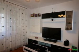 apartament-de-inchiriat-zona-mihai-viteazu-5
