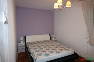 apartament-de-inchiriat-zona-mihai-viteazu-2