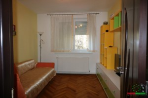 apartament-de-inchiriat-zona-mihai-viteazu-7