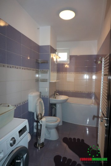 apartament-de-inchiriat-zona-mihai-viteazu-3