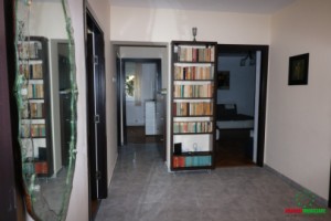 apartament-de-inchiriat-zona-mihai-viteazu-1