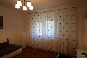 apartament-de-inchiriat-zona-mihai-viteazu-8