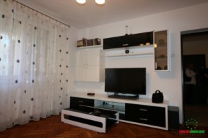 apartament-de-inchiriat-zona-mihai-viteazu-9