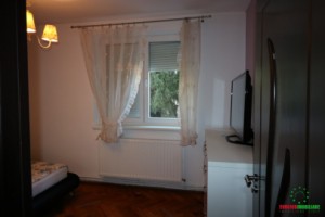 apartament-de-inchiriat-zona-mihai-viteazu-10
