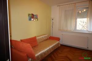 apartament-de-inchiriat-zona-mihai-viteazu-12