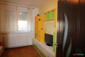 apartament-de-inchiriat-zona-mihai-viteazu-13