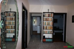 apartament-de-inchiriat-zona-mihai-viteazu-14