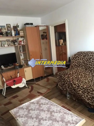 apartament-2-camere-de-vanzare-cetate-2