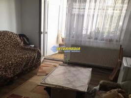 apartament-2-camere-de-vanzare-cetate