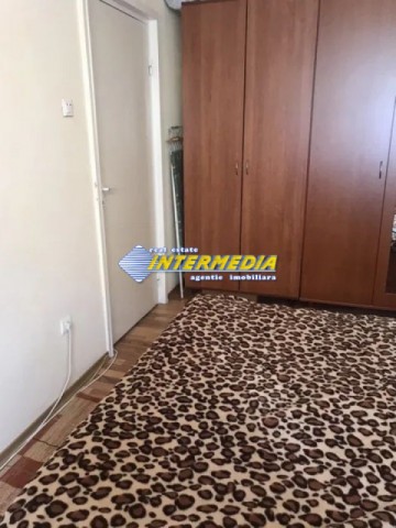 apartament-2-camere-de-vanzare-cetate-3
