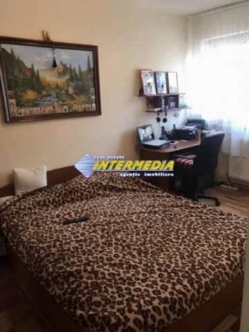 apartament-2-camere-de-vanzare-cetate-4