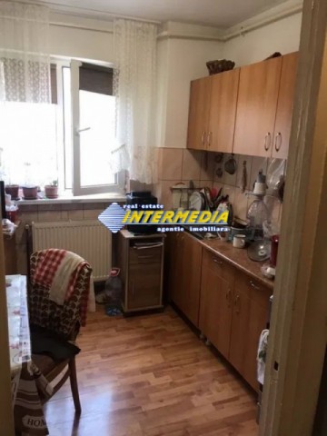 apartament-2-camere-de-vanzare-cetate-5