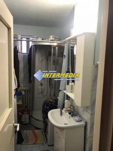 apartament-2-camere-de-vanzare-cetate-6
