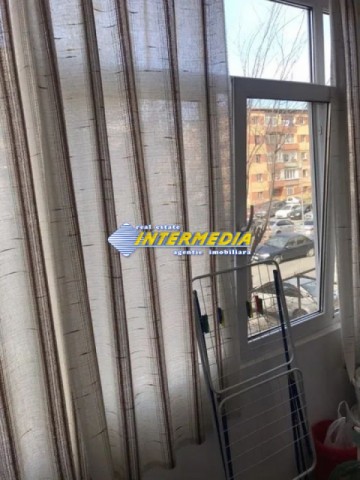 apartament-2-camere-de-vanzare-cetate-7