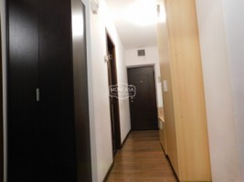 apartament-2-camere-zona-steajari-5