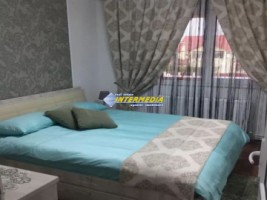 apartament-3-camere-de-vanzare-cetate