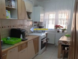 garsoniera-de-vanzare-finisata-in-cetate