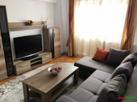 apartament-cu-2-camere-de-inchiriat-zona-mihai-viteazu