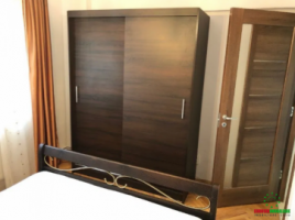 apartament-cu-2-camere-de-inchiriat-zona-mihai-viteazu-1