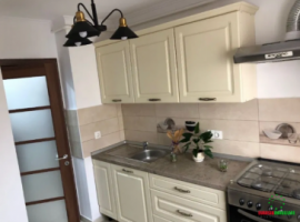 apartament-cu-2-camere-de-inchiriat-zona-mihai-viteazu-2