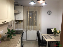 apartament-cu-2-camere-de-inchiriat-zona-mihai-viteazu-4