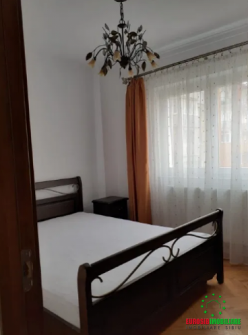 apartament-cu-2-camere-de-inchiriat-zona-mihai-viteazu-6