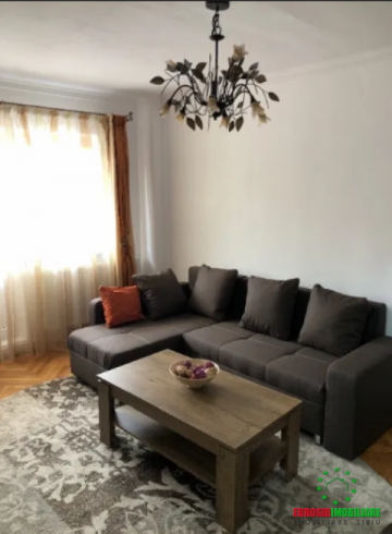 apartament-cu-2-camere-de-inchiriat-zona-mihai-viteazu-7