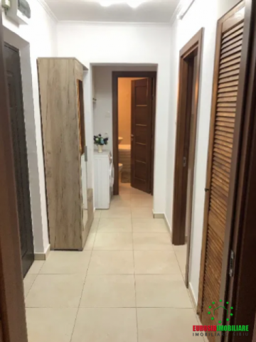 apartament-cu-2-camere-de-inchiriat-zona-mihai-viteazu-8
