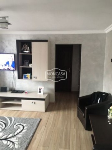 apartament-2-camere-renovat-2019-modern-imparat-traian-dorian-3-0