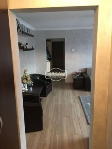apartament-2-camere-renovat-2019-modern-imparat-traian-dorian-3-3