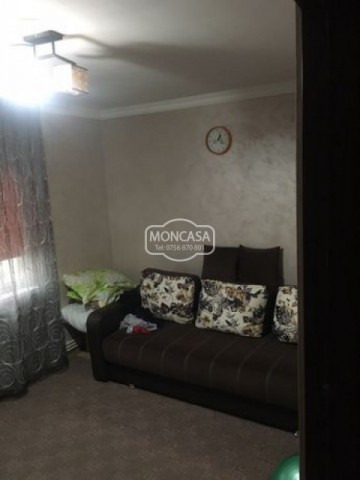 apartament-2-camere-renovat-2019-modern-imparat-traian-dorian-3-4