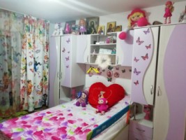 apartament-la-vila-3-camere-alba-micesti-4