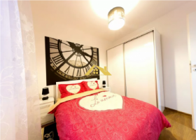 apartament-3-camere-mobilat-si-utilat-in-cetate-2