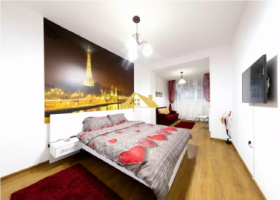 apartament-3-camere-mobilat-si-utilat-in-cetate-3