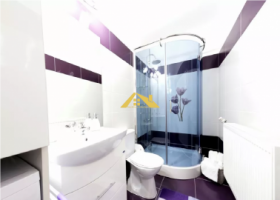 apartament-3-camere-mobilat-si-utilat-in-cetate-4