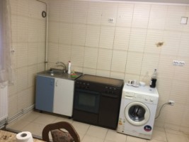 apartament-4-camere-si-living-zona-scolii-16-curcubeului-5