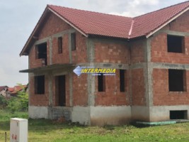 casa-de-vanzare-in-rosu-in-alba-iulia-teren-450-mp-5
