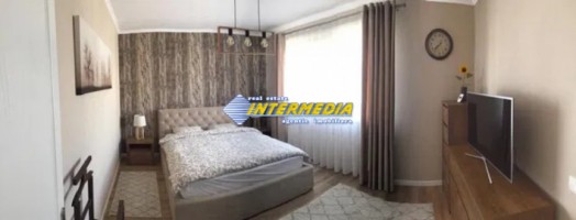 casa-noua-de-vanzare-alba-iulia-cetate-1
