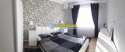 casa-noua-de-vanzare-alba-iulia-cetate-5
