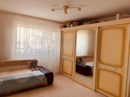 apartament-2-camere-dressing-parcul-tineretului-1