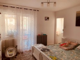 apartament-2-camere-dressing-parcul-tineretului-2