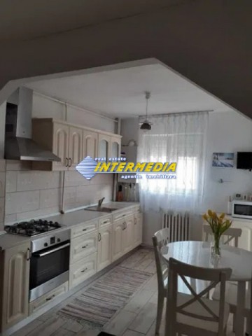 apartament-2-camere-de-vanzare-in-alba-iulia-zona-cetate-2