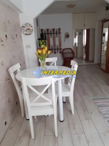apartament-2-camere-de-vanzare-in-alba-iulia-zona-cetate-1