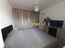 apartament-2-camere-de-vanzare-in-alba-iulia-zona-cetate-3