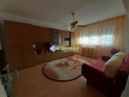 apartament-2-camere-de-vanzare-in-alba-iulia-zona-cetate-5