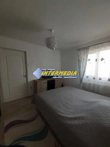 apartament-2-camere-de-vanzare-in-alba-iulia-zona-cetate-4
