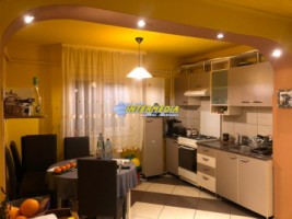 vanzare-apartament-special-2-camere-62-mp-cetate-zona-mercur