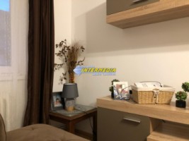 vanzare-apartament-special-2-camere-62-mp-cetate-zona-mercur-15