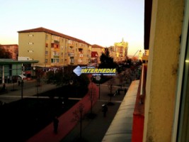 garsoniera-de-vanzare-in-bloc-nou-zona-cetate-bulevard-etaj-2-7