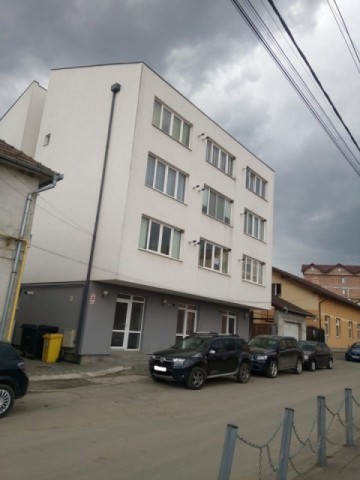 garsoniera-in-localitatea-ocna-sibiului-1